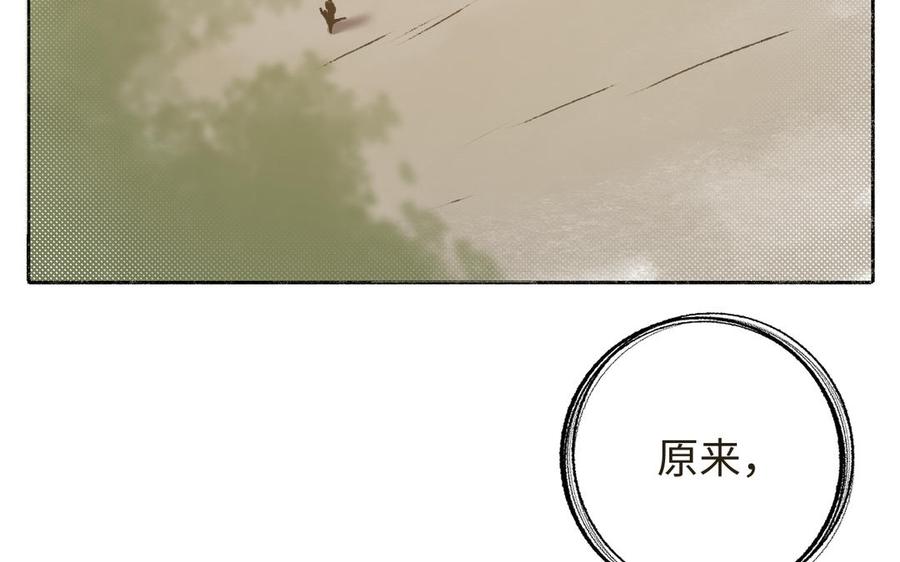 95.jpg