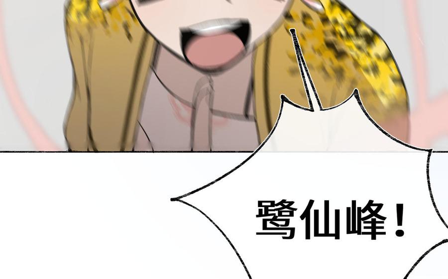 111.jpg