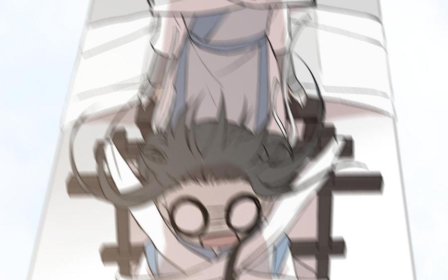 108.jpg