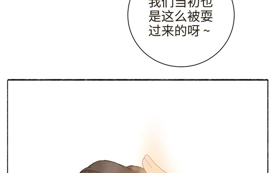 91.jpg