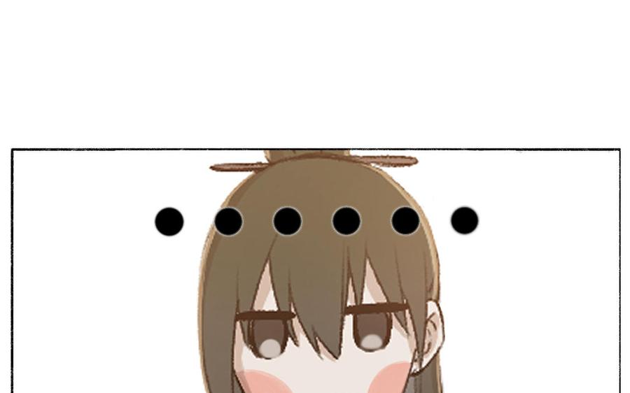 108.jpg
