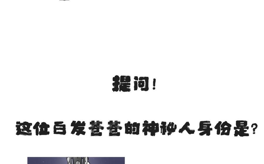 115.jpg
