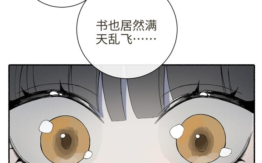 59.jpg