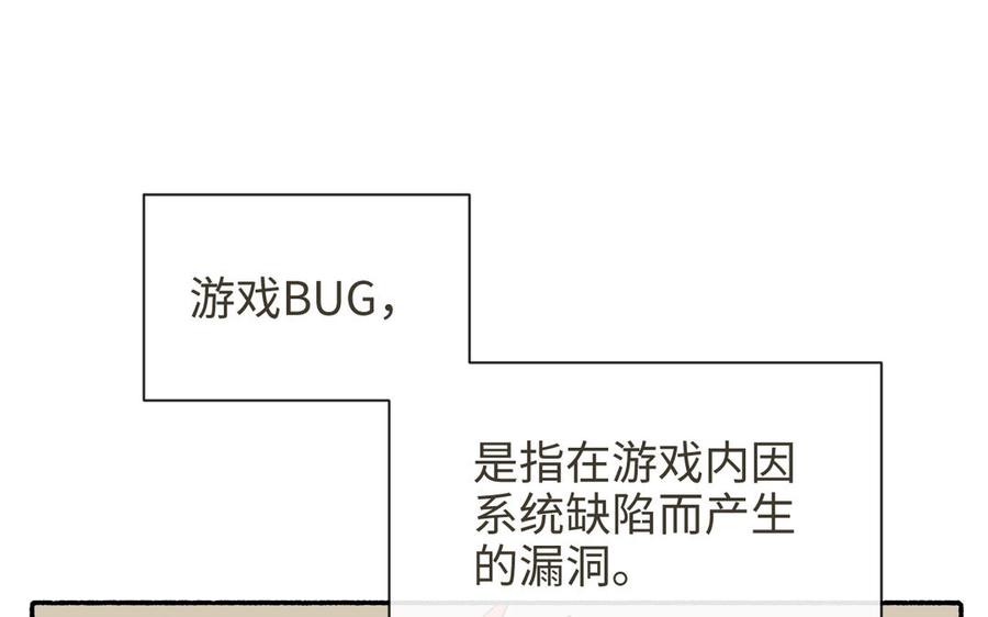 63.jpg