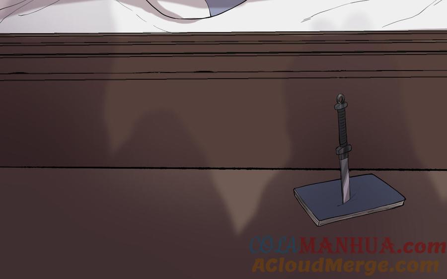 109.jpg