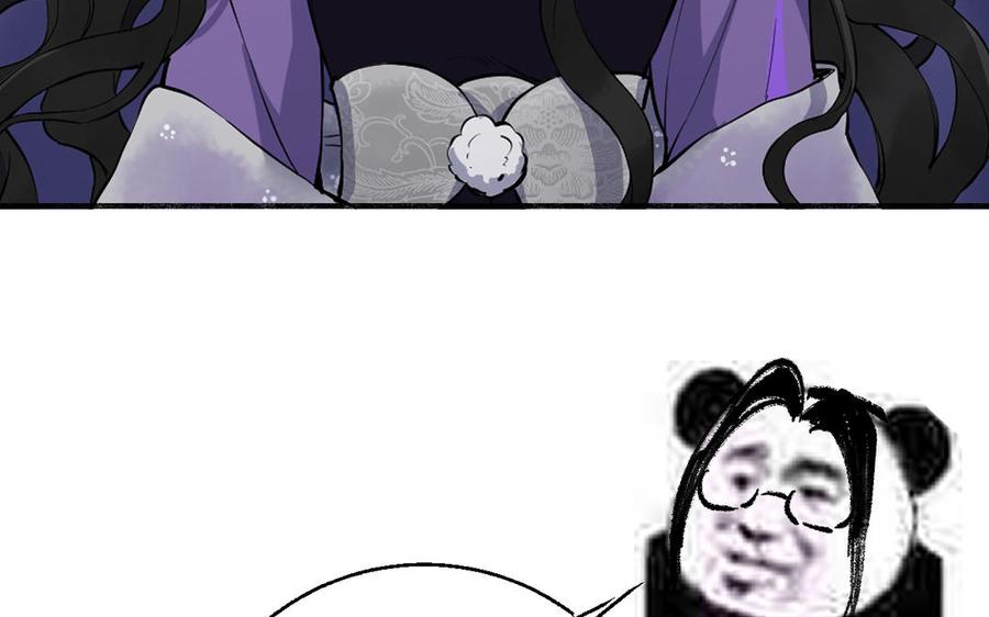 100.jpg