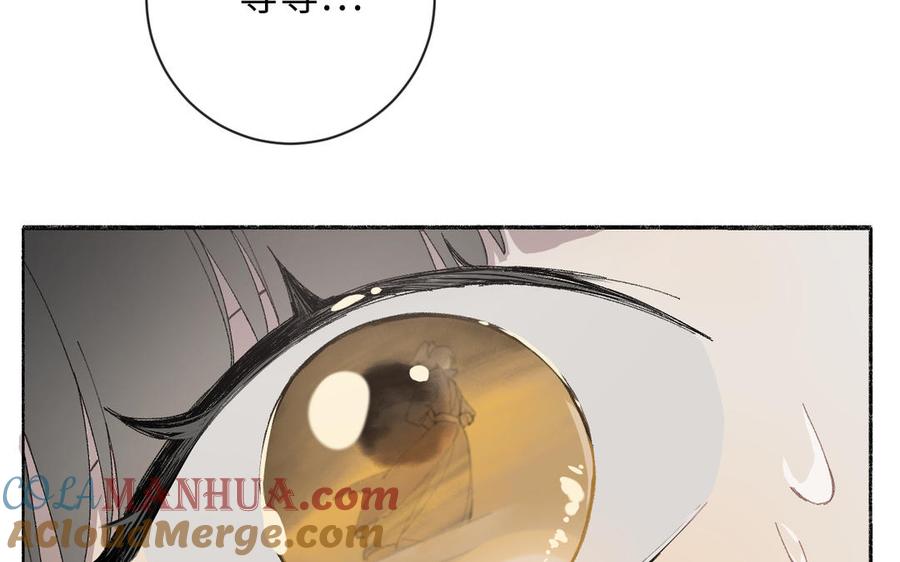 76.jpg