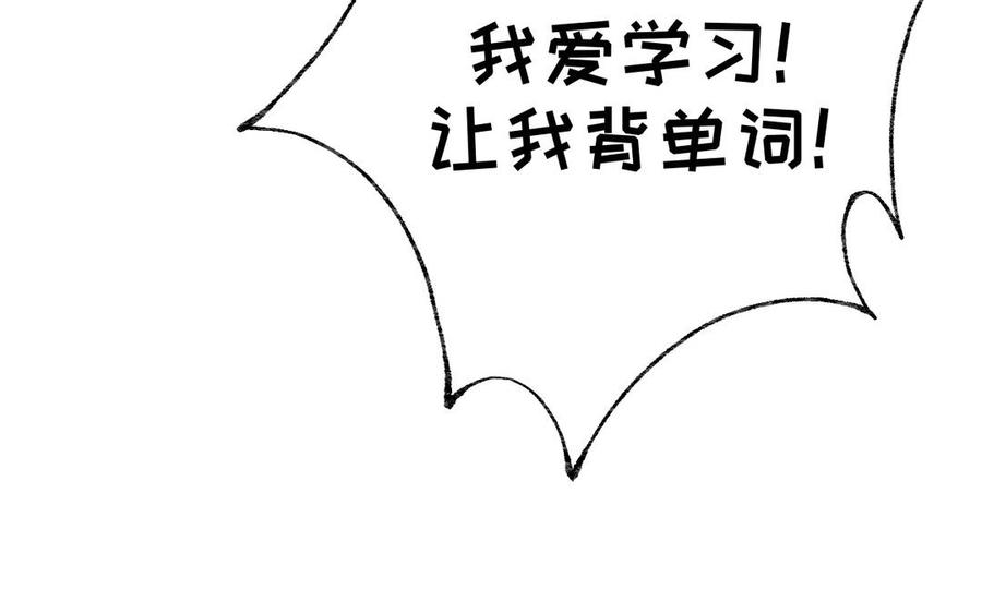 120.jpg