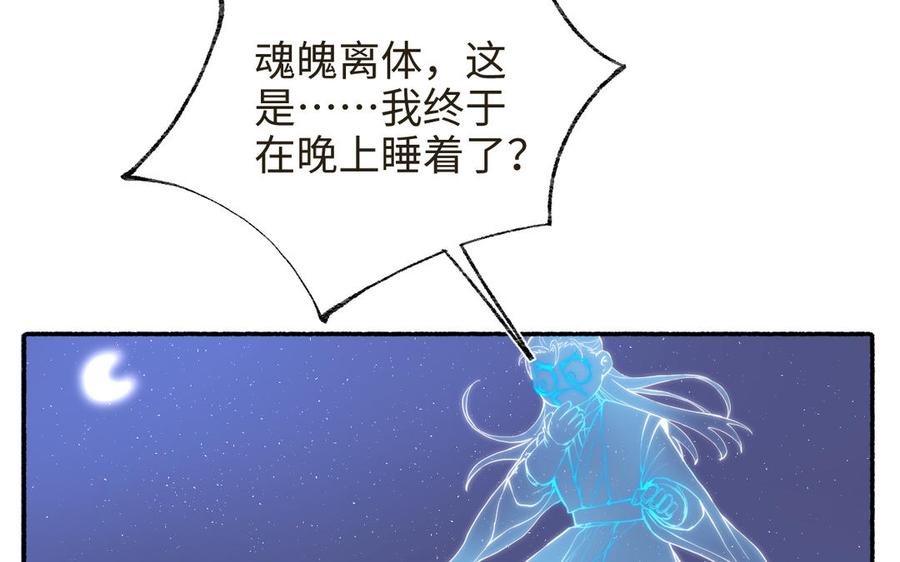 103.jpg