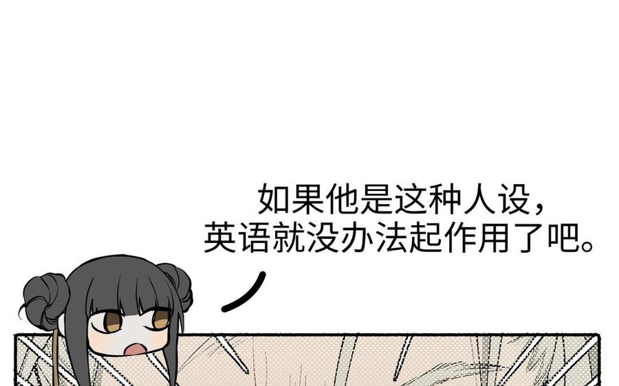 118.jpg