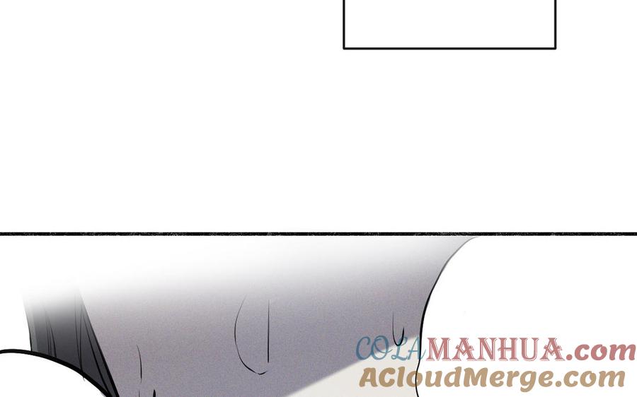 101.jpg