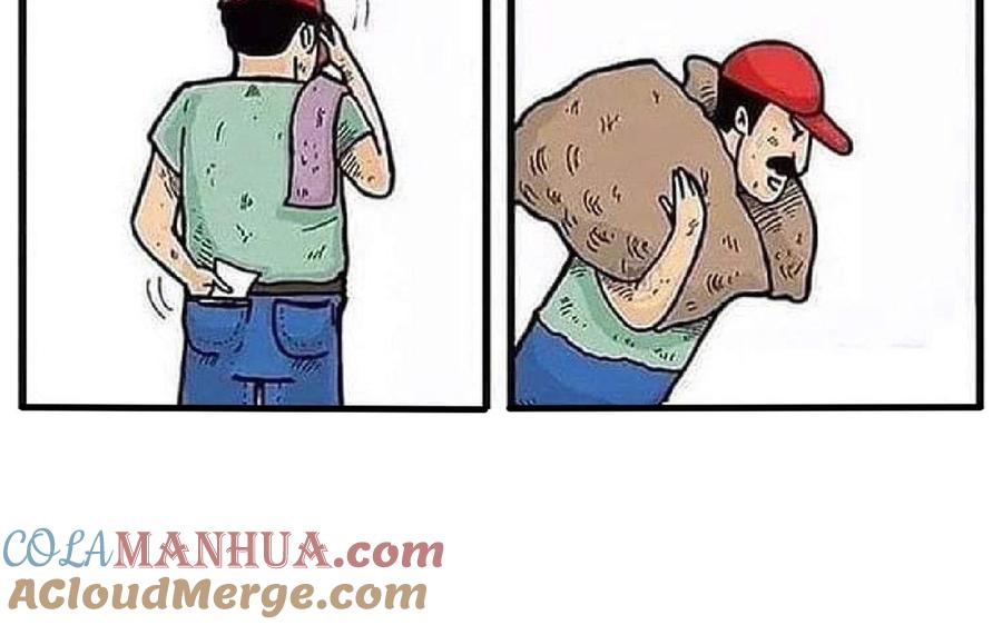 113.jpg