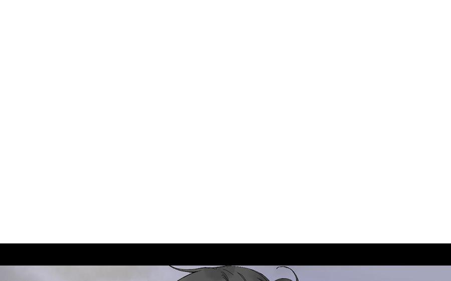 119.jpg