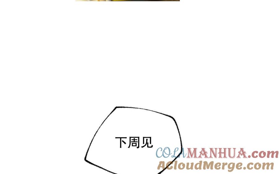 129.jpg
