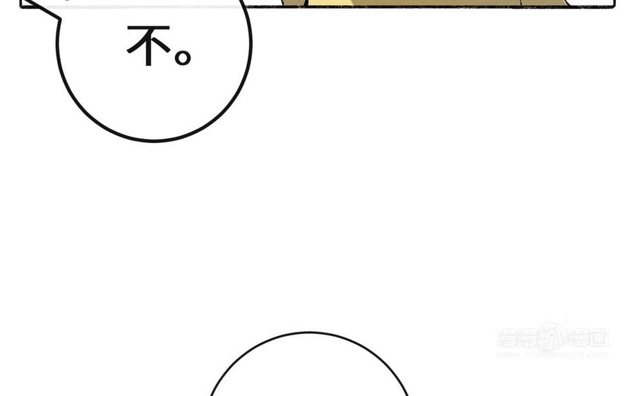 100.jpg
