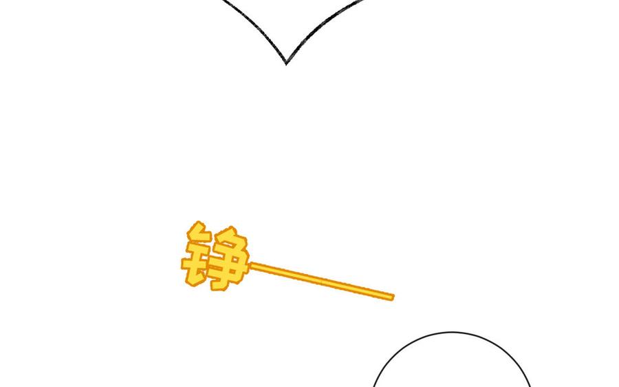 95.jpg