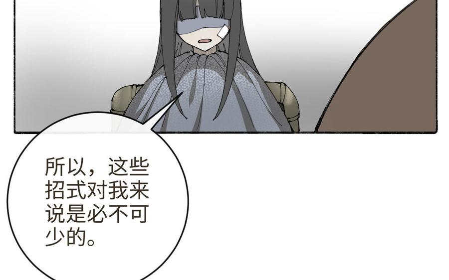 102.jpg