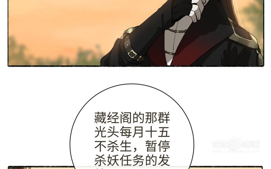 120.jpg