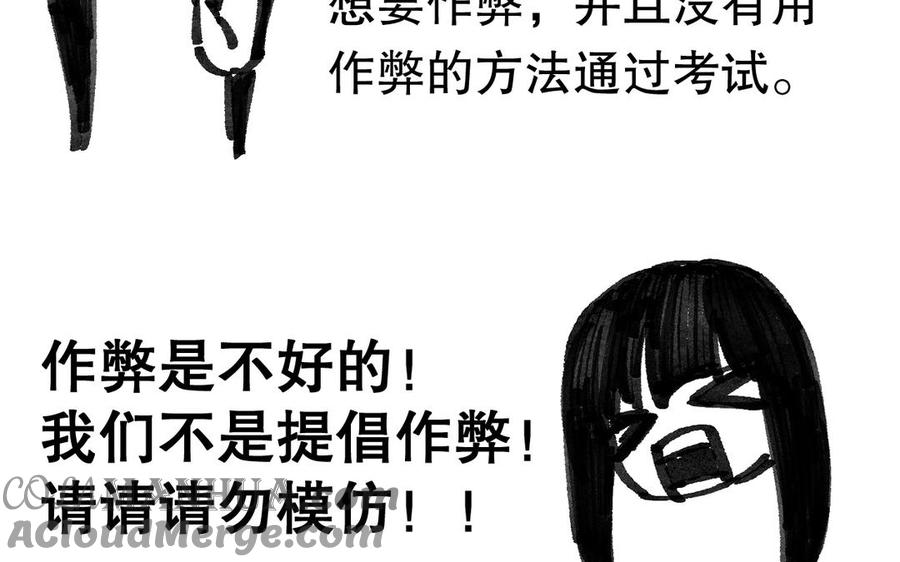 113.jpg