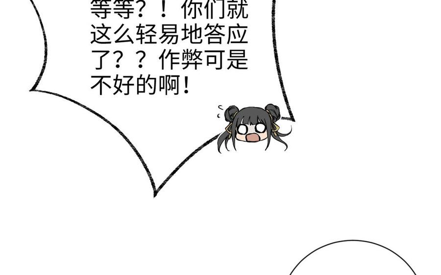 63.jpg