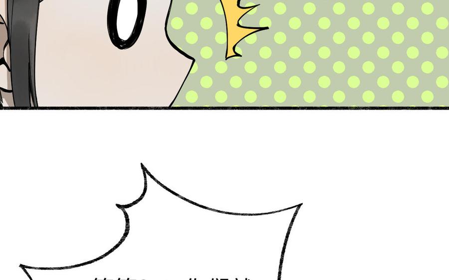 62.jpg