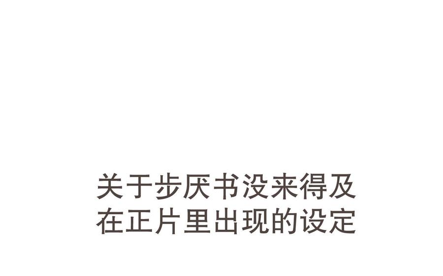 98.jpg