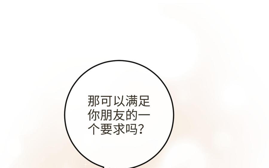 104.jpg