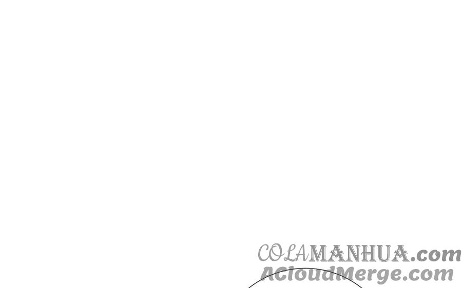 121.jpg