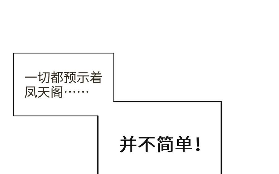 112.jpg