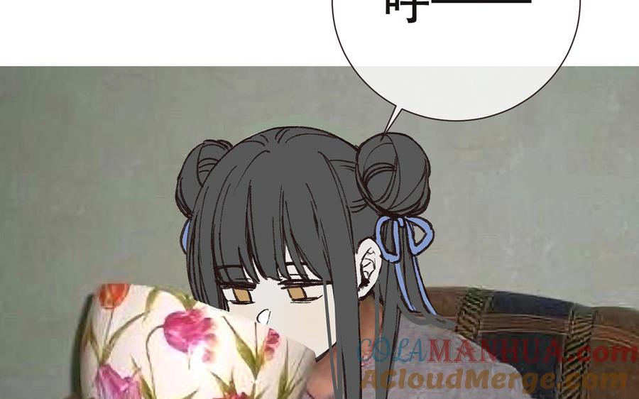 141.jpg