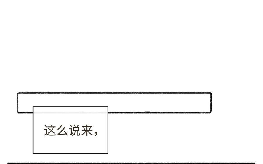 98.jpg