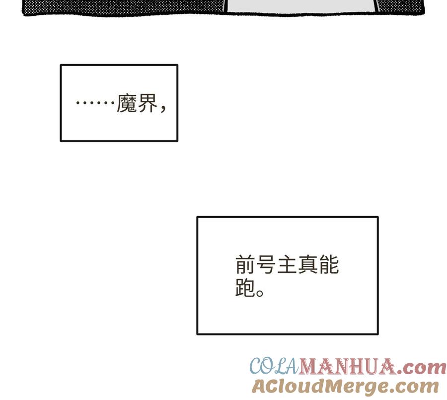 93.jpg