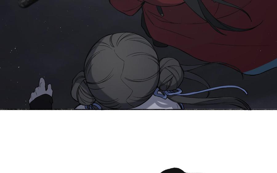 96.jpg