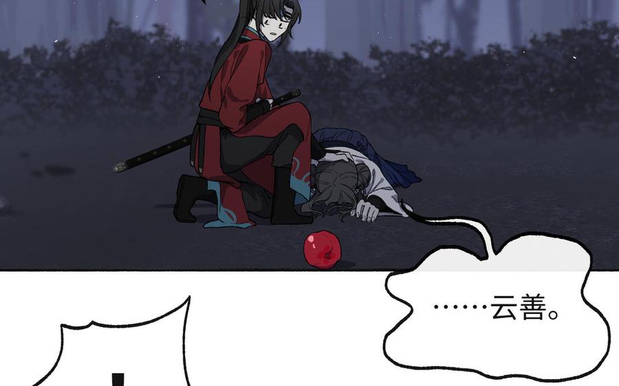 55.jpg
