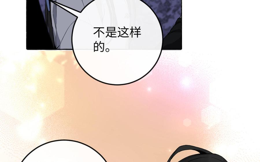 79.jpg