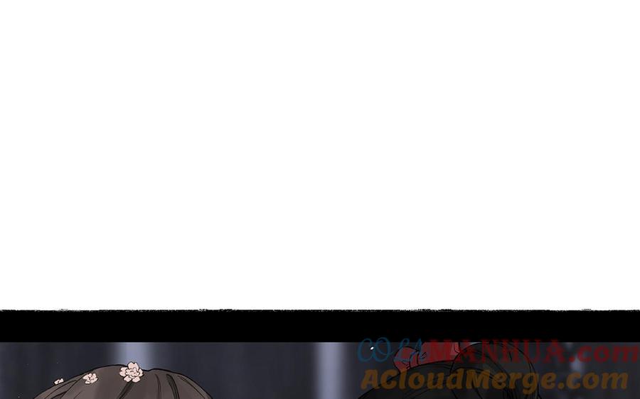113.jpg