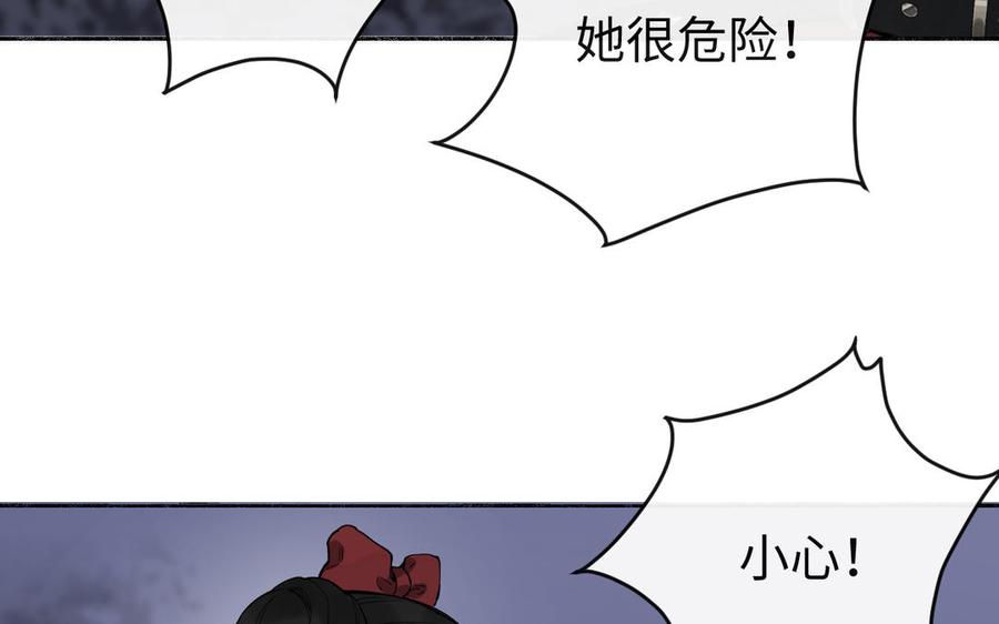 71.jpg