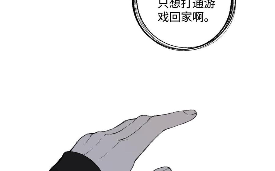 102.jpg