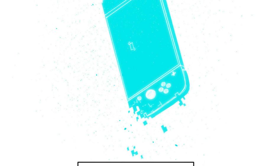 75.jpg