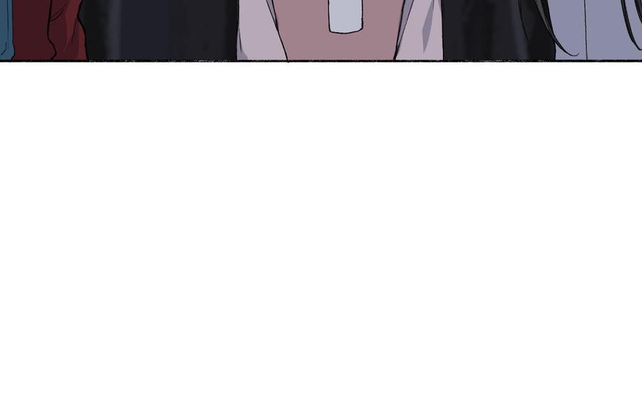 112.jpg