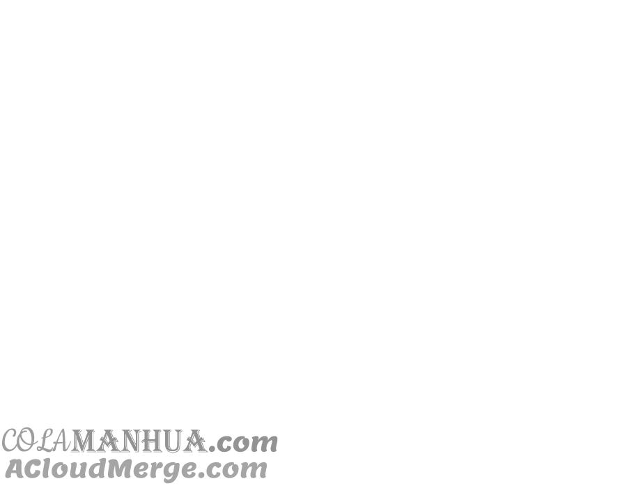 113.jpg