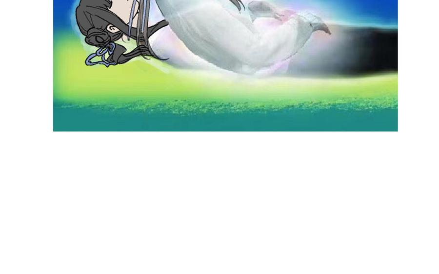 115.jpg
