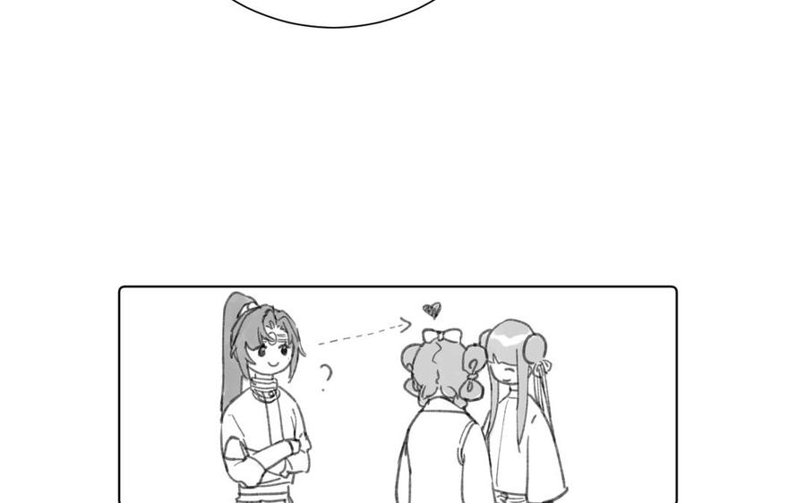 108.jpg