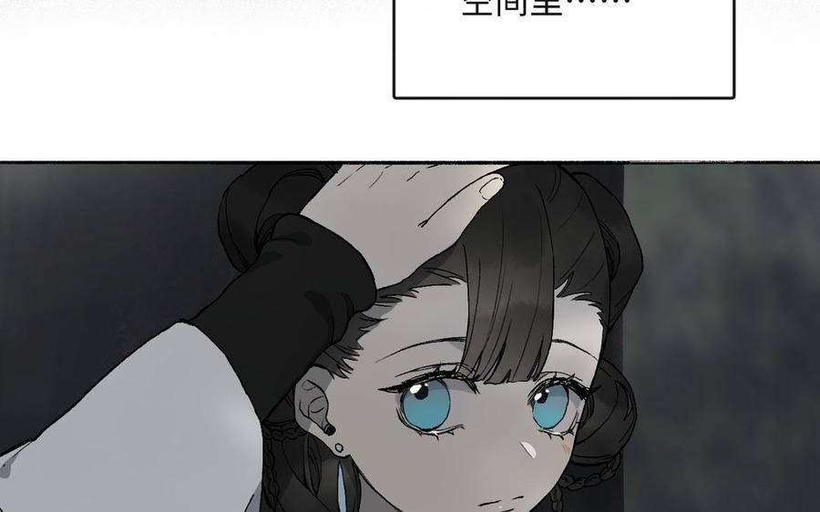84.jpg