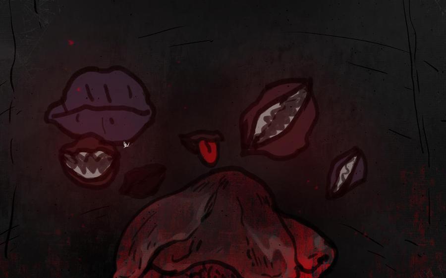 112.jpg