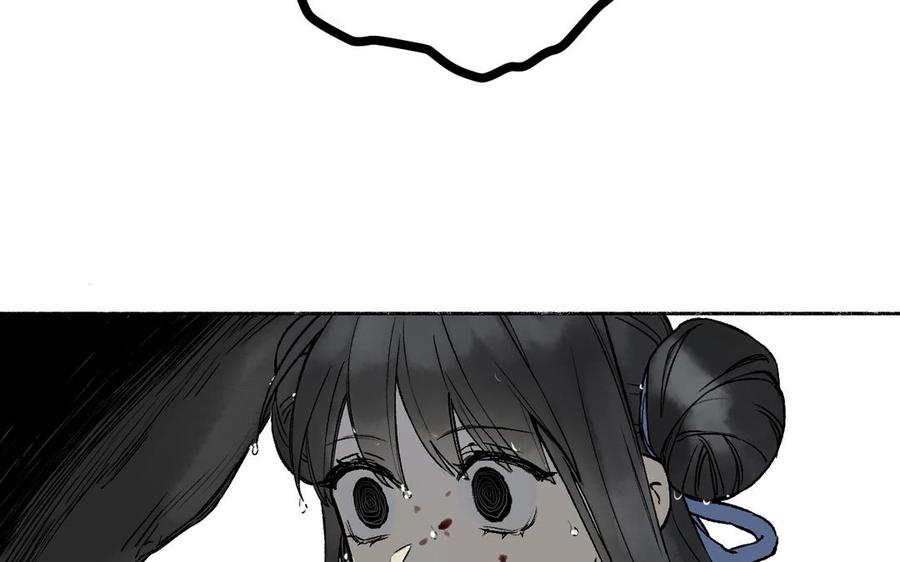 108.jpg