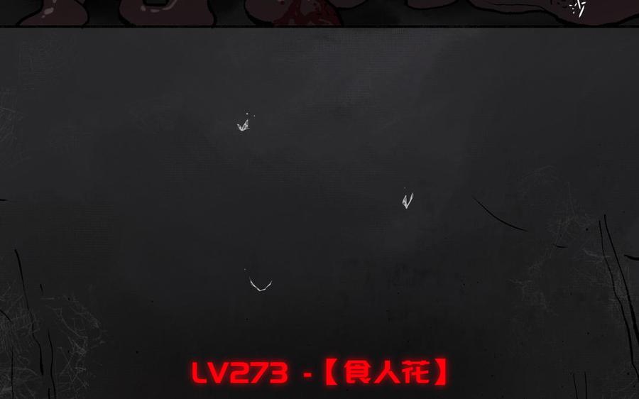 111.jpg