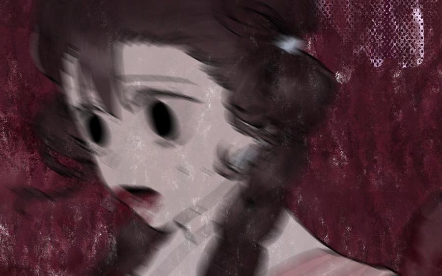 103.jpg