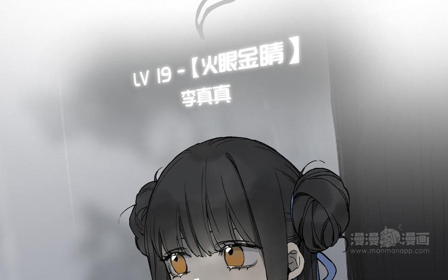 80.jpg