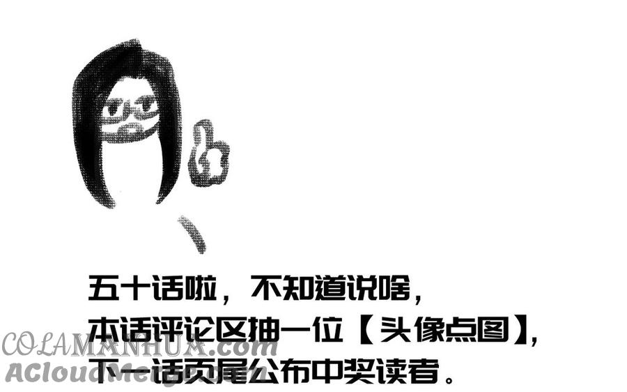 117.jpg